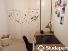 Location Appartement Lyon-2eme-arrondissement  34 m2