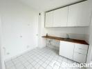 For rent Apartment Paris-10eme-arrondissement  47 m2 2 pieces