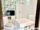 For rent Apartment Paris-15eme-arrondissement  28 m2 2 pieces