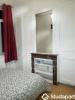 For rent Apartment Roubaix  14 m2