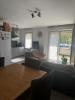 For rent Apartment Savigny-le-temple  63 m2 3 pieces