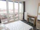For rent Apartment Bezons  12 m2 4 pieces