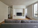 For rent Apartment Paris-19eme-arrondissement  34 m2