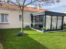 For sale House Angles 93 m2 4 pieces