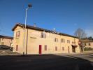For sale Apartment building Carmaux  360 m2