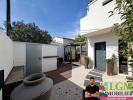 For sale House Perols  150 m2 4 pieces