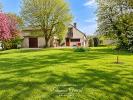 Vente Maison Moleans  6 pieces 150 m2