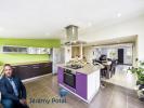 For sale House Avesnes-les-aubert  99 m2 6 pieces