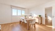 For sale Apartment Reims 64 m2 3 pieces
