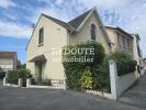 For sale House Chalons-en-champagne  90 m2 5 pieces