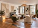 For sale Apartment Reims 167 m2 4 pieces