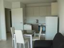 Location Appartement Cagnes-sur-mer  2 pieces 39 m2