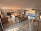 For rent House Audenge  160 m2 4 pieces