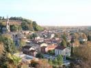 For rent Apartment Tourne  36 m2