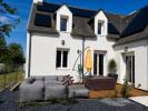Vente Maison Isigny-le-buat  8 pieces 168 m2