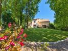 For sale House Esperce  272 m2 6 pieces