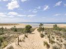 For sale Apartment Saint-brevin-les-pins  62 m2 2 pieces