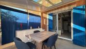 For sale House Beziers  37 m2 3 pieces