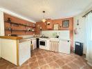 For sale House Bouvante  108 m2 5 pieces