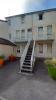 For rent Apartment Autun  61 m2 3 pieces
