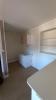 For rent Apartment Autun  77 m2 3 pieces