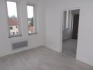 For rent Apartment Aumetz 25 m2