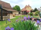 For sale House Campagnac-les-quercy CAMPAGNAC LES QUERCY 60 m2 3 pieces