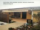 Vente Appartement Ruoms  3 pieces 61 m2