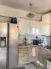 Location Appartement Frejus Quai Bonaparte, 2 pieces 38 m2
