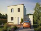 For sale House Ploneis  80 m2 4 pieces