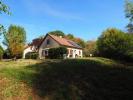 Vente Maison Valdoie  6 pieces 126 m2