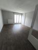 For rent Apartment Chaumont  86 m2 4 pieces