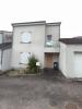 Location Maison Chaumont  3 pieces 89 m2