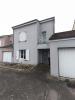 Location Maison Chaumont  3 pieces 89 m2
