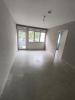 For rent Apartment Chaumont  57 m2 3 pieces