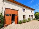 For sale House Sainte-anne-sur-gervonde  152 m2 6 pieces