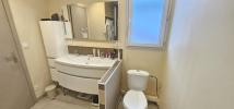 For sale House Brindas  160 m2 5 pieces