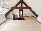 For sale Apartment Coulommiers  49 m2 2 pieces