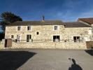 Vente Maison Argentan  5 pieces 160 m2