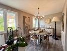 Vente Maison Argentan  3 pieces 56 m2