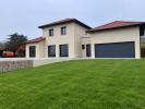 Vente Maison Gueux  165 m2