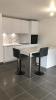 For rent Apartment Strasbourg  66 m2 3 pieces