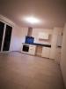For rent Apartment Wissembourg  64 m2 3 pieces