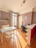 Location Appartement Rouen  2 pieces 26 m2