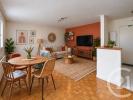 Vente Appartement Villeurbanne  2 pieces 64 m2