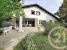 For sale House Feyzin  172 m2 6 pieces