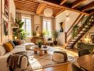 For sale Apartment Lyon-4eme-arrondissement  130 m2 5 pieces