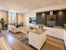 For sale Apartment Lyon-2eme-arrondissement  150 m2 6 pieces