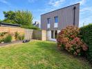 For rent House Pordic  93 m2 4 pieces