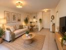 For sale Apartment Pierre-benite  44 m2 2 pieces